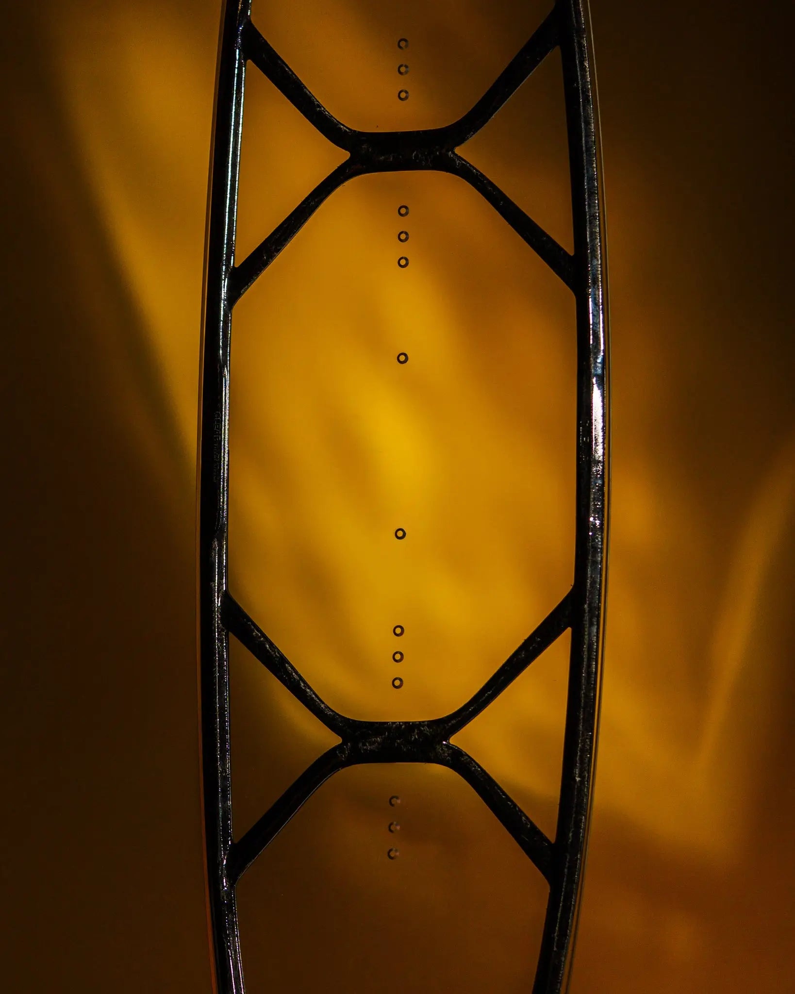 Pre-order Twintip CLEAR