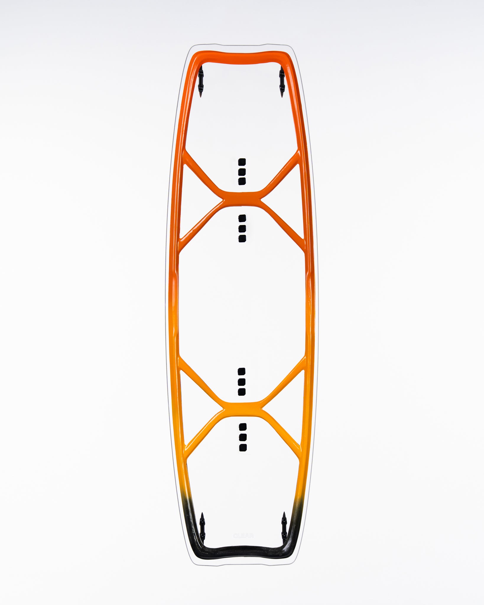Pre-order boat Wakeboard